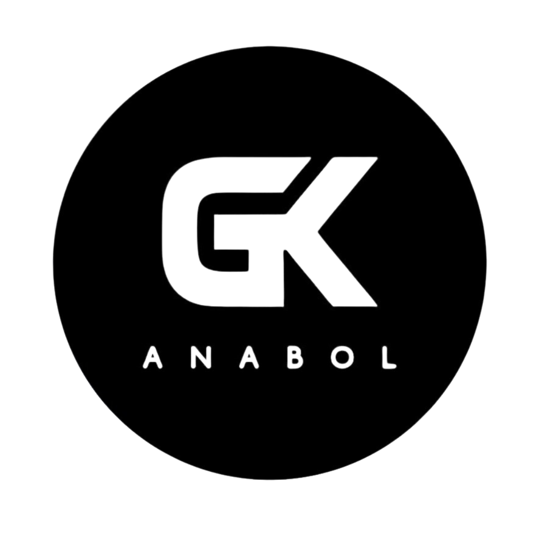 GK Anabol