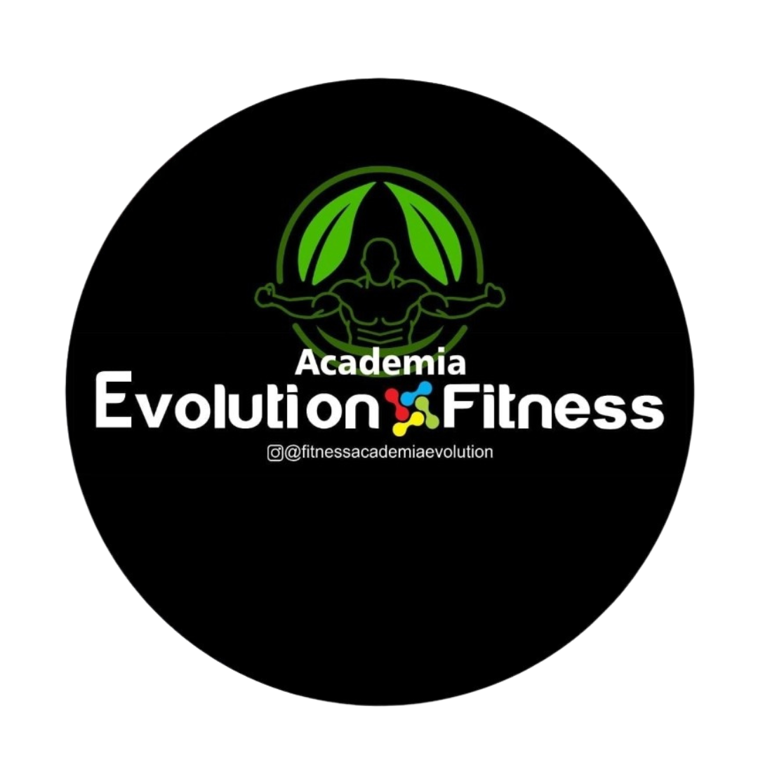 Academia Evolution Fitness